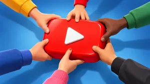 YouTube Premium už s kamarády nepůjde (snadno) sdílet. Google zasáhl i proti Čechům YouTube Premium už s kamarády nepůjde (snadno) sdílet. Google zasáhl i proti Čechům
