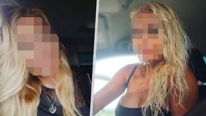 Za smrt taxikářky Jaroslavy hrozí výjimečný trest: Policie viní muže i z dalších útoků