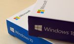 Začátek konce. Microsoft za pár dní utne prodeje elektronických licencí Windows 10