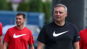 Zachránil se Habanec v Opavě výhrou nad Českou Lípou? Ve Slezsku se řešil ex-kouč Baníku