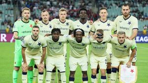 Žádné rozcestí, Trpišovského Slavia si dávno vybrala: Chci být česká, ne evropská Žádné rozcestí, Trpišovského Slavia si dávno vybrala: Chci být česká, ne evropská
