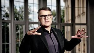 Žádné úspory a nízké investice, jen projídání peněz. Rozpočtová rada cupuje vládu Žádné úspory a nízké investice, jen projídání peněz. Rozpočtová rada cupuje vládu
