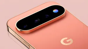 Zájemci o bezpečnější mobil mají smůlu. Pixel 11 nekupujte, varují experti a mluví o podrazu Googlu Zájemci o bezpečnější mobil mají smůlu. Pixel 11 nekupujte, varují experti a mluví o podrazu Googlu