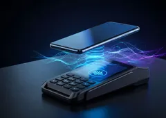 Zákeřný malware zneužívá mobilní NFC platby v Česku. Útočníci si přes něj mohou sjednat půjčku na vaše jméno Zákeřný malware zneužívá mobilní NFC platby v Česku. Útočníci si přes něj mohou sjednat půjčku na vaše jméno
