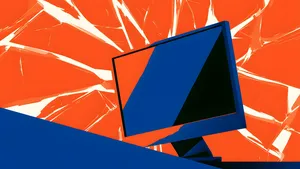 Zářijová aktualizace pro Windows 11 rozbila USB Audio Class 1.0 nebo sdílení složek s Linuxem Zářijová aktualizace pro Windows 11 rozbila USB Audio Class 1.0 nebo sdílení složek s Linuxem