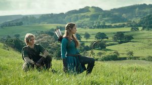 Zelda film nabídne nový příběh Zelda film nabídne nový příběh