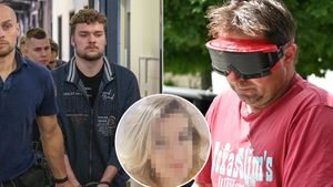 Zemědělec z Pardubicka si objednal vraždu manželky: Dostal 20 let za mřížemi!