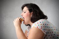 Za třetinu nádorů může obezita! Hrozí rakovina střev, prsu a ledvin