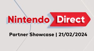 Zítra nás čeká Nintendo Direct s hrami od tvůrců třetích stran. Příští týden představí novinky pokémoni