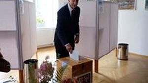 ŽIVĚ: Tiskovka ve štábu ANO: První slova Babiše o volbách! ŽIVĚ: Tiskovka ve štábu ANO: První slova Babiše o volbách!