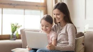 Životní minimum od října 2026: Komu stát přidá a kdo na novém výpočtu prodělá?