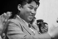 Krutý diktátor Kim Ir-sen: Odpůrců se zbavoval po statisících
