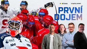Zlatý bod pro Kladno, Plzeň řešila po výhře další výpadek. Nesmí se to stávat, ví Pletka