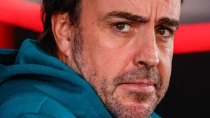 Změna pravidel kvůli jednomu jezdci? Prezident FIA chce pomoci Hondě, aby Alonso zůstal ve F1 Změna pravidel kvůli jednomu jezdci? Prezident FIA chce pomoci Hondě, aby Alonso zůstal ve F1