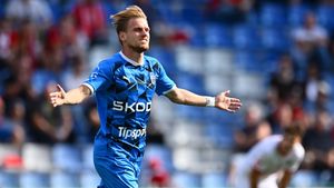 Změny v nominaci repre: Zima i Višinský mimo, Denia povolává střelce i talent z Belgie Změny v nominaci repre: Zima i Višinský mimo, Denia povolává střelce i talent z Belgie
