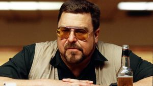 Známe nové tváře třetí řady The Last of Us od HBO Známe nové tváře třetí řady The Last of Us od HBO