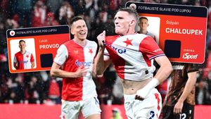 ZNÁMKY Slavie po Plzni: zvláštní zápas Chaloupka. Šturm propadl, Chorý ukázal nervy ZNÁMKY Slavie po Plzni: zvláštní zápas Chaloupka. Šturm propadl, Chorý ukázal nervy