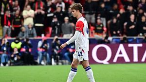 ZNÁMKY Slavie: Výtečný tandem ve středu, zbrklý Kubiak. Konečný? Nejtěžší chvíle v životě ZNÁMKY Slavie: Výtečný tandem ve středu, zbrklý Kubiak. Konečný? Nejtěžší chvíle v životě