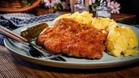 Znáte utopené řízky? Díky jednoduchému fíglu se bude šťavnaté maso rozpadat na jazyku Znáte utopené řízky? Díky jednoduchému fíglu se bude šťavnaté maso rozpadat na jazyku
