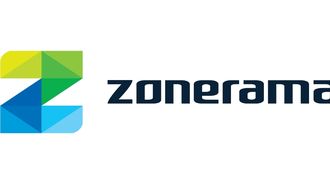 Zonerama jako první online galerie přináší podporu HEIF, AVIF či 10bitového HDR