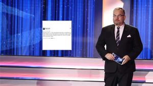 Zoufalý komentátor Dusík: Absurdní problém po krádeži auta!