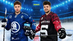 Zpátky domů. 15 českých hokejistů, kteří se v létě vrátili ze zámoří do extraligy Zpátky domů. 15 českých hokejistů, kteří se v létě vrátili ze zámoří do extraligy