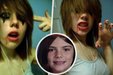 Zrůdy v sukních: Teenagerka chtěla vyzkoušet, jaké to je vraždit: Umučila 9letou …