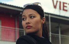 vietnamské porno filmy máma je nejlepší učitelka sexu