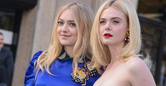 Olsen dvojčata sex videa