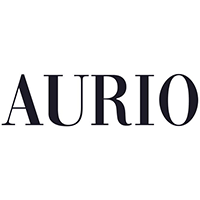 Aurio