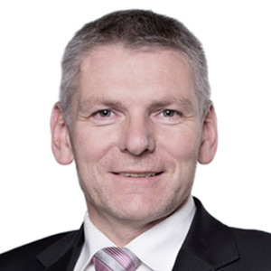 lídr Jiří Hynek