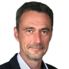 Ing. Miroslav Balatka