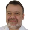 Petr Nimrichter-SPD Petr Nimrichter