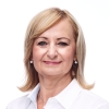 Renata Oulehlová