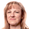 Ing. Eva Valjentová-KSČM Ing. Eva Valjentová