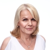 MUDr. Martina Chodacká