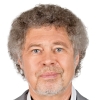 PaedDr. Václav Homolka-KSČM PaedDr. Václav Homolka