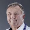 MUDr. Jaroslav Krákora-ČSSD MUDr. Jaroslav Krákora
