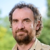 MVDr. Přemysl Rabas