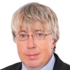 Zdeněk Chýnovský-KSČM Zdeněk Chýnovský