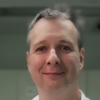 MUDr. Zdeněk Hess Ph.D.-Piráti MUDr. Zdeněk Hess Ph.D.