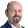 Ing. Mgr. Pavel Karpíšek