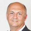 Mgr. David Redl-SPD Mgr. David Redl
