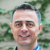 Ing. Martin Uhlíř MBA-TOP 09+LES Ing. Martin Uhlíř MBA