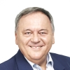 Jan Látka