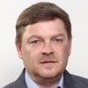 Ing. Milan Obdržálek-SPD Ing. Milan Obdržálek
