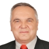 RSDr. Josef Švarcbek-KSČM RSDr. Josef Švarcbek