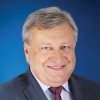 Ing. Vladislav Vilímec