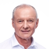 JUDr. Miroslav Vokáč-ANO JUDr. Miroslav Vokáč