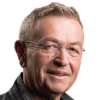 JUDr. Ladislav Faktor